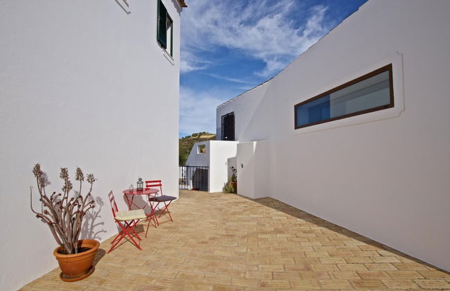 Villa Eiras Altas by Portucasa - Foto 36