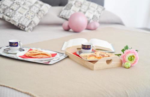 Profumo di Vigna - Roero - Foto 70