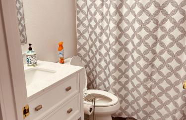 North Star Place 11 - Foto 8