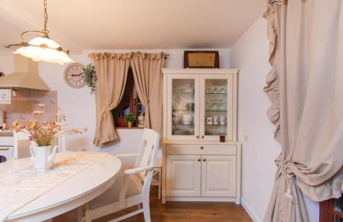 Zagorski San - Foto 26