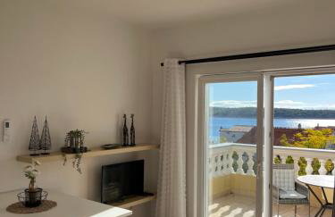 Villa Rosana - Foto 10