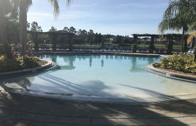 Freedom FL Condos of Kissimmee - Foto 26