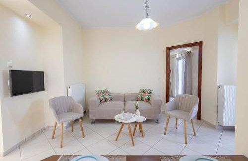 City Apartment with heated rooftop Pool - Foto 22