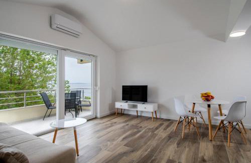 Apartments Mijo - Photo 1