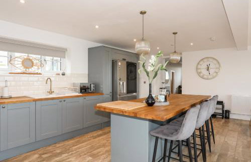 Capel Bethania - Foto 23