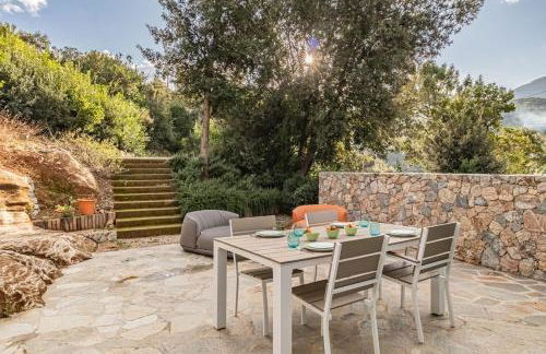 Apartment Mare di Spartaia - Foto 8