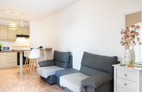 Live La Caleta Las Salinas 1 - Foto 14