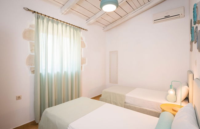 Kontis Village - Foto 19