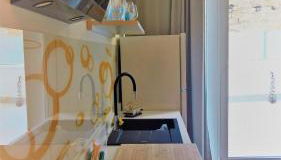 Sacra Famiglia Ausonia Apartment - Foto 3