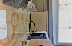 Sacra Famiglia Ausonia Apartment - Foto 3