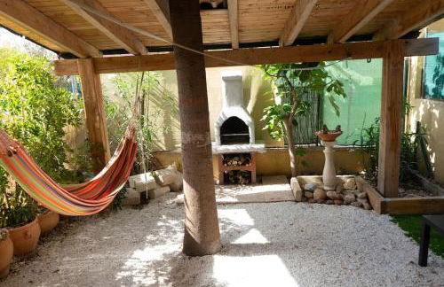 La casa de Lidia - Foto 17