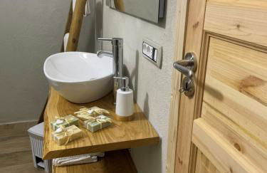 Locazione turistica Cascina Pela - Foto 26