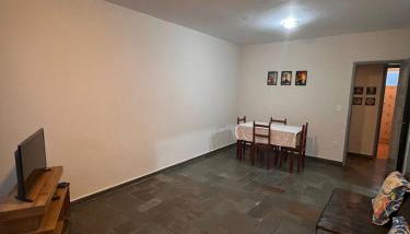 Apartamento com 2 quartos para até 8 pessoas Praia do Morro Guarapari - Foto 4