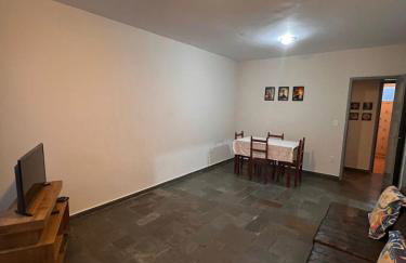 Apartamento com 2 quartos para até 8 pessoas Praia do Morro Guarapari - Foto 4