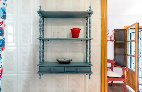 Casa Consuelo - Foto 25