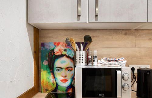 Vogelsberger Bett 7 die 1 - Photo 11