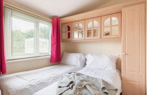 Sunshine Retreat Wadebridge - Foto 11