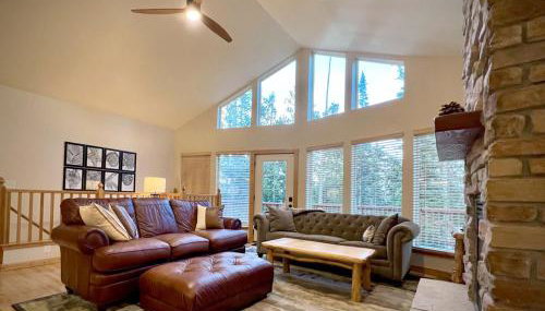 Bristlecone Cabin - Foto 2