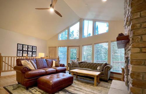 Bristlecone Cabin - Foto 2