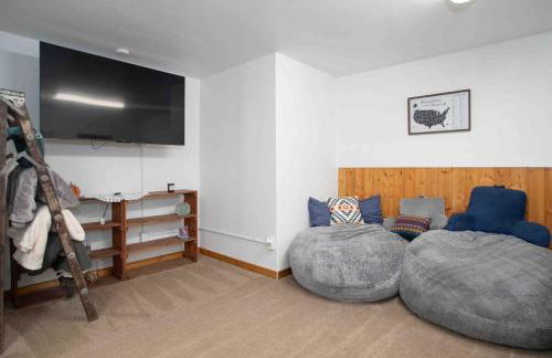 Meadow Rue Retreat - Foto 18