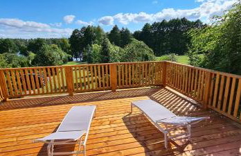 Domek Mazury - Jezioro Orzysz - Foto 20