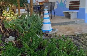 Charme Rústico - Foto 23