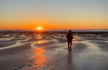 Sandpiper Approach - Foto 13