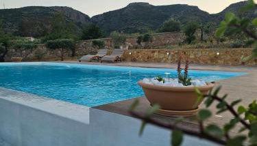 Studio Καρπώ Karpo - Foto 5