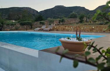 Villa Rodi - Foto 18