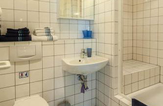 Ferienwohnungen Reetwinkel in Wieck - Foto 70