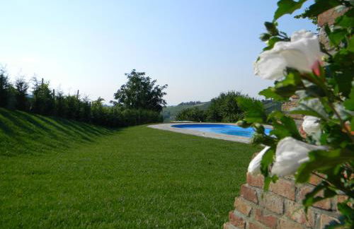 Residenza Cà d´Masseu - Foto 4