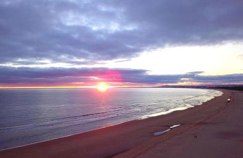 Casa da Vila Charming Town House - Foto 42