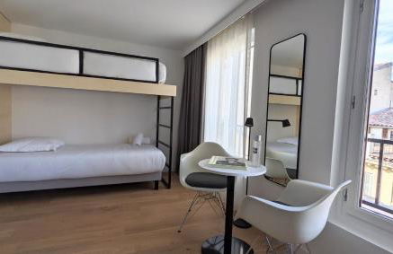 Maison Juste - Foto 43