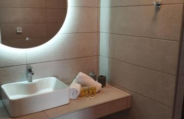 Sifnos View - Foto 2