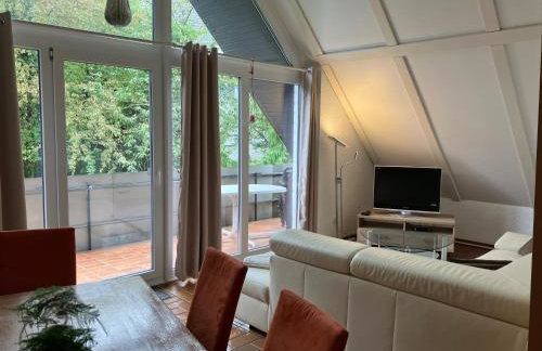 Kehl Vogt Ferien Apart - Photo 22