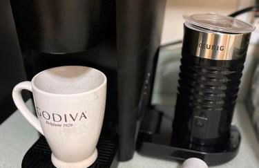 3Bed 2Bth King Bed Laundry Walk Score 65 - Foto 29