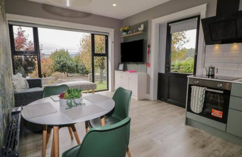 Lake view House Apartment - Foto 8