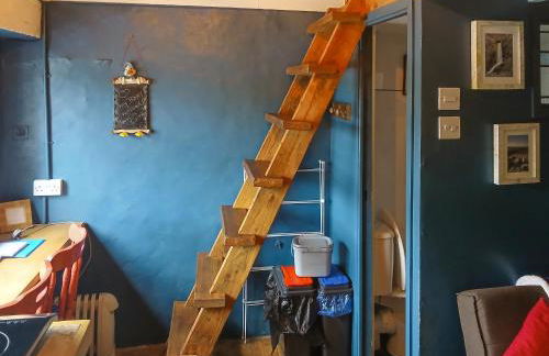 Y Smithy - Uk49022 - Foto 6