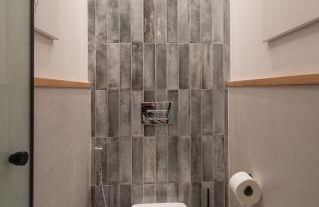 TIS YAYAS apartments - Foto 24