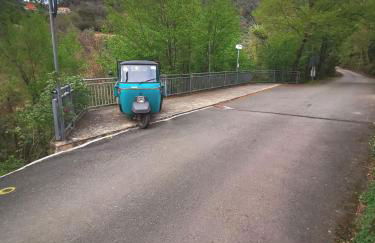 La Casa di Lice - Foto 30