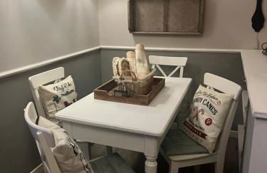 Il Pioppo Antico - Photo 76