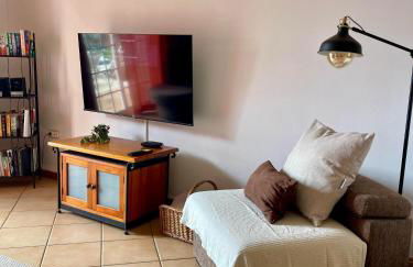 Casa Alves - Villa with private heated swimming pool - Foto 40