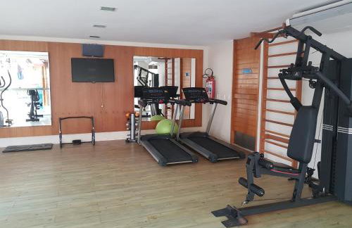 Beach Place Aquiraz Riviera - Foto 15