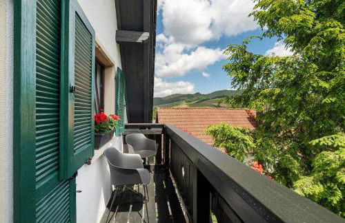 Haus Schwarzwald Königin - Foto 38