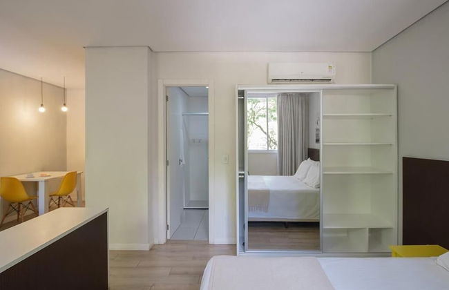 Açores Flat Design - Foto 5