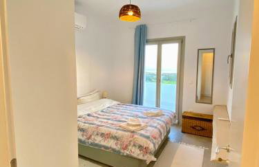 Lizzy's Escape 1st floor - Foto 28