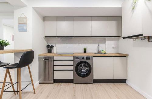 Modern apartment in Oviedo With Views - Foto 16