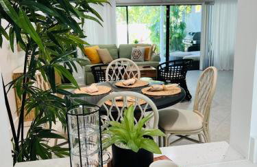 Beautiful little house - Foto 29