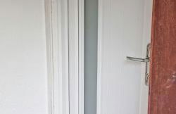 Cove Bay 1 Bed Flat - Foto 13