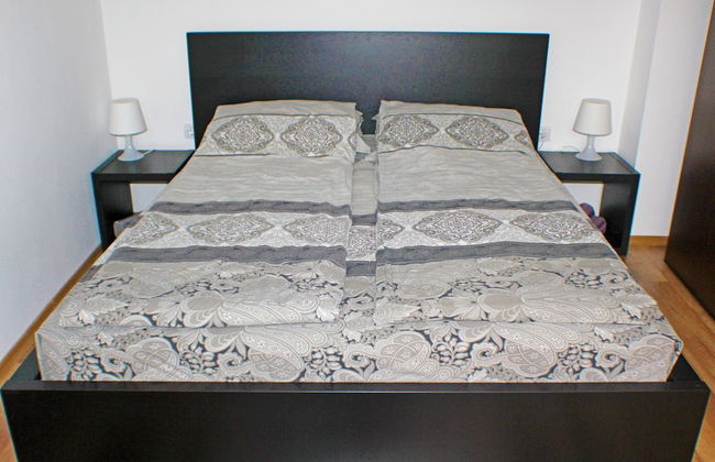 SofiaStyle Apartments - Photo 5